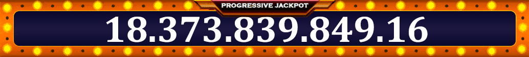 Jackpot YOUNG4D